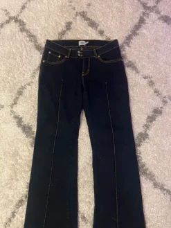 Hot Lager 157 157 farkut