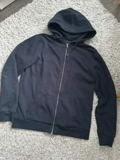 Discount 157 huppari M