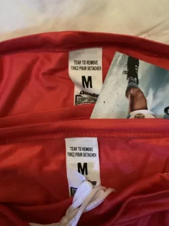 Clearance AussieBum 2 kappaletta