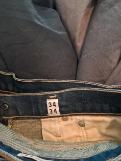 Hot Jack & Jones 6 kpl housuja. Jack&Jones, Only&Sons