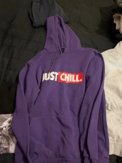 New JA 🇫🇮 miesten M kokoinen vaatepaketti