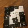 Sale Nike 1 Pair socks
