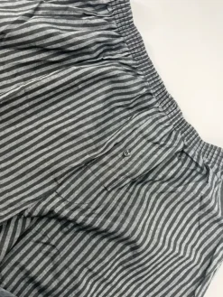 Best 5 pak bokserek do spania Pier One rozmiar m