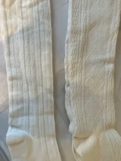 Best 2 paria ylipolvensukkia!