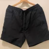 New 157 shortsit, koko M