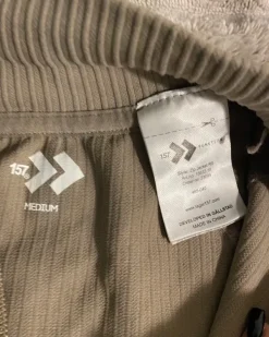 Outlet 157 :: Sweater