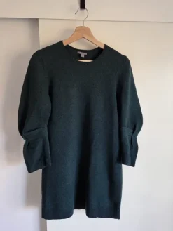 Hot COS 100% villamekko