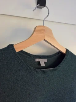 Hot COS 100% villamekko