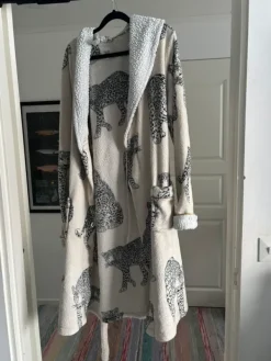 Sale Chelsea Peers Aamutakki