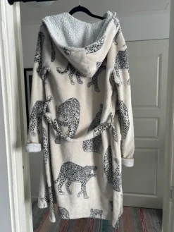 Sale Chelsea Peers Aamutakki