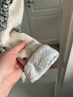 Sale Chelsea Peers Aamutakki