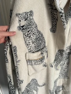 Sale Chelsea Peers Aamutakki