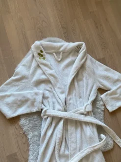 Best Hemtex Aamutakki