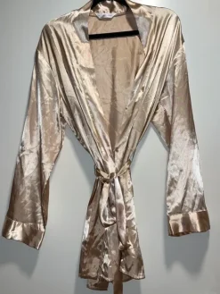 Outlet Hunkemöller Aamutakki