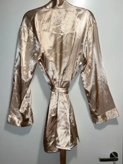 Outlet Hunkemöller Aamutakki