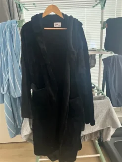 New Sinsay Aamutakki