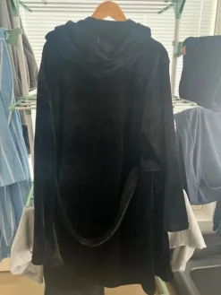 New Sinsay Aamutakki