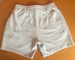 Discount Abercrombie & Fitch Abercrombie&Fitch college shortsit