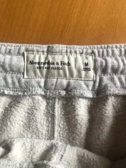 Discount Abercrombie & Fitch Abercrombie&Fitch college shortsit