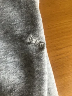 Discount Abercrombie & Fitch Abercrombie&Fitch college shortsit