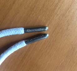 Discount Abercrombie & Fitch Abercrombie&Fitch college shortsit