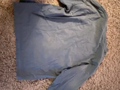 Acne Studios Acnestudios Pitkähihainen