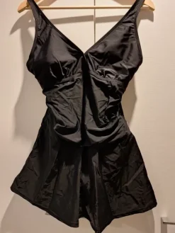 Actuelle hameuimapuku