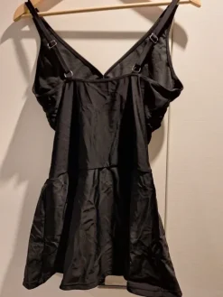 Actuelle hameuimapuku