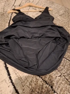 Actuelle hameuimapuku