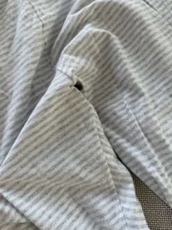 Actuelle pyjamahousut