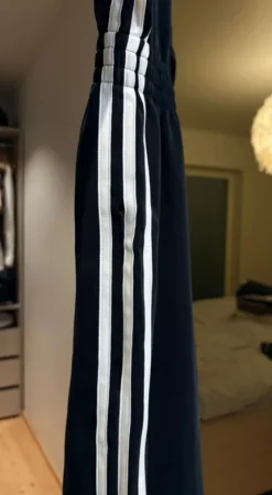 Outlet adidas Adidaksen haalari