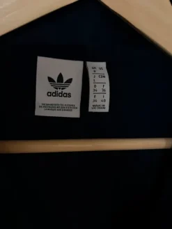 Outlet adidas Adidaksen haalari