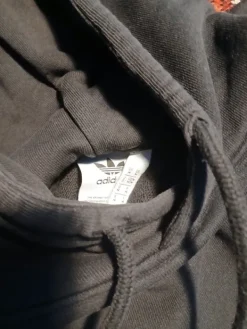 Sale adidas Adidaksen huppari