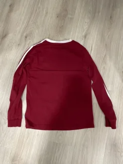 Outlet adidas Adidaksen paita