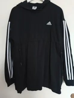 adidas Adidaksen raskaushuppari