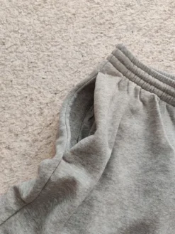 Sale adidas Adidaksen shortsit