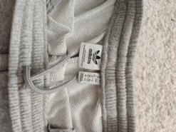 Sale adidas Adidaksen shortsit