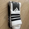 Outlet adidas