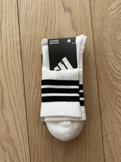 Outlet adidas