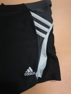Sale adidas