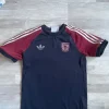 Outlet adidas , arsenal t-paita