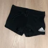 Best adidas bade shorts
