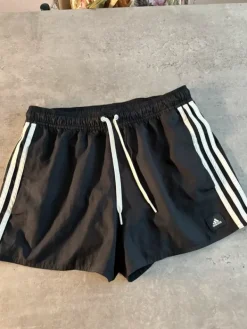 Outlet Adidas badshorts