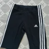New adidas biker pants