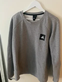 Discount adidas -college