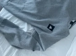 Discount adidas -college