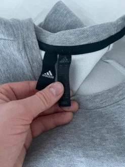Discount adidas -college