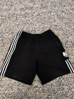 adidas college shortsit, M