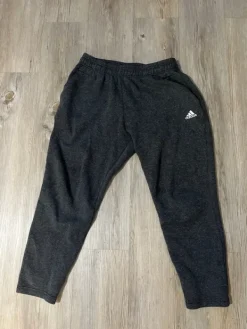 Discount adidas Collegehousut