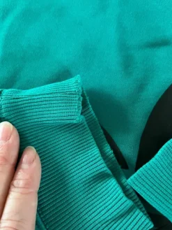 New adidas collegepaita